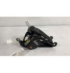 Ceinture arriere gauche VOLKSWAGEN GOLF 3 Photo n°1
