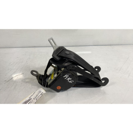 Ceinture arriere gauche VOLKSWAGEN GOLF 3 Photo n°1