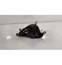 Ceinture arriere gauche VOLKSWAGEN GOLF 3