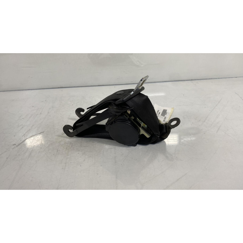 Ceinture arriere gauche VOLKSWAGEN GOLF 3 Photo n°3