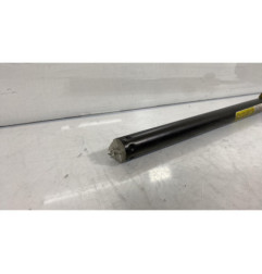 Pretensionneur de ceinture avant droit VOLKSWAGEN GOLF 3