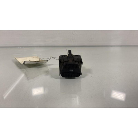 Interrupteur de leve vitre avant droit VOLKSWAGEN GOLF 3