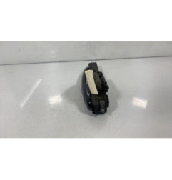 Poignee porte arriere gauche RENAULT VEL SATIS
