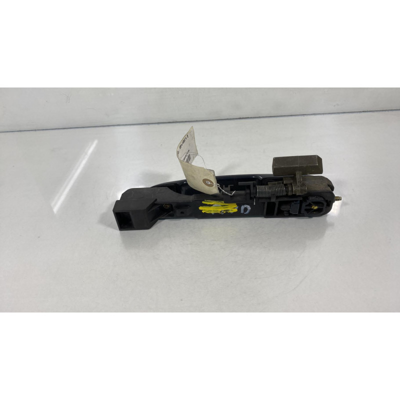 Poignee porte avant droit RENAULT VEL SATIS Photo n°1