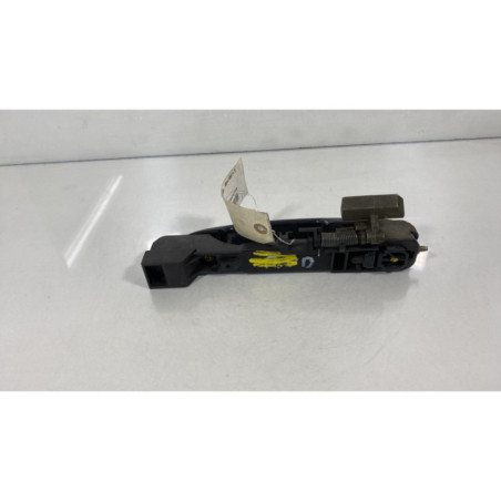Poignee porte avant droit RENAULT VEL SATIS Photo n°1
