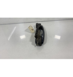 Poignee porte avant droit RENAULT VEL SATIS