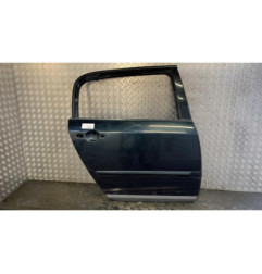 Porte arriere droit RENAULT VEL SATIS