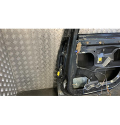 Porte arriere droit RENAULT VEL SATIS