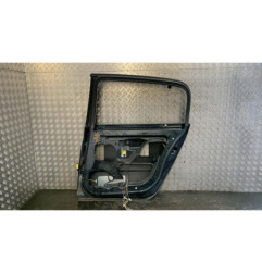 Porte arriere droit RENAULT VEL SATIS