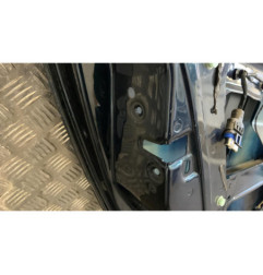 Porte arriere gauche RENAULT VEL SATIS