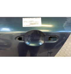 Porte arriere gauche RENAULT VEL SATIS