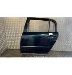Porte arriere gauche RENAULT VEL SATIS