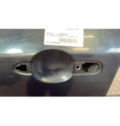 Porte avant gauche RENAULT VEL SATIS