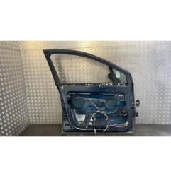 Porte avant gauche RENAULT VEL SATIS