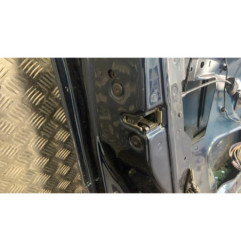 Porte avant gauche RENAULT VEL SATIS