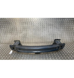 Renfort pare choc avant (traverse) RENAULT VEL SATIS Photo n°1
