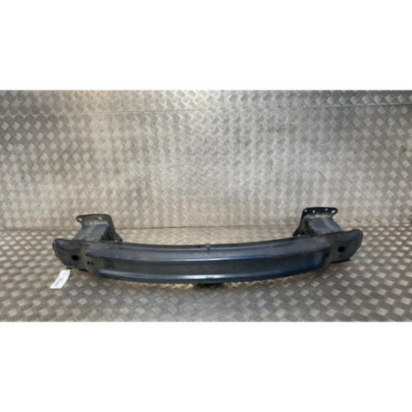 Renfort pare choc avant (traverse) RENAULT VEL SATIS Photo n°1