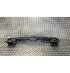 Renfort pare choc avant (traverse) RENAULT VEL SATIS