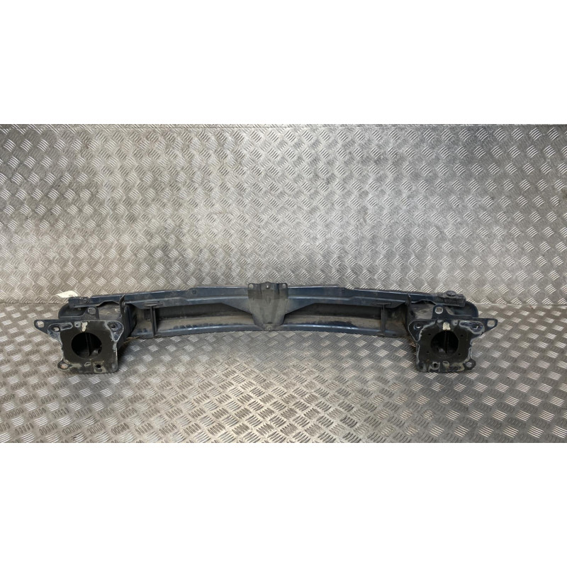 Renfort pare choc avant (traverse) RENAULT VEL SATIS Photo n°2