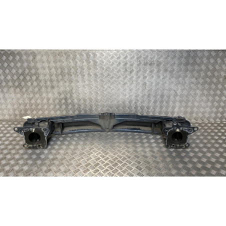 Renfort pare choc avant (traverse) RENAULT VEL SATIS