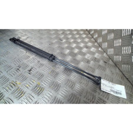 Verin de capot RENAULT VEL SATIS Photo n°1