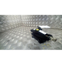 Cric RENAULT VEL SATIS Photo n°1