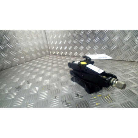 Cric RENAULT VEL SATIS Photo n°1