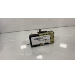 Serrure avant droit PEUGEOT 806
