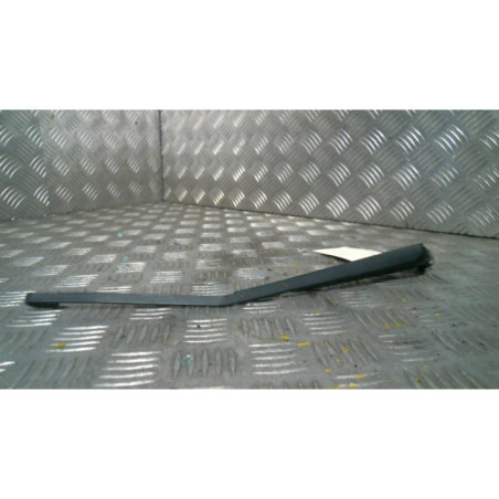 Bras essuie glace arriere HONDA JAZZ 2 Photo n°1