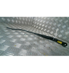 Bras essuie glace avant droit HONDA JAZZ 2