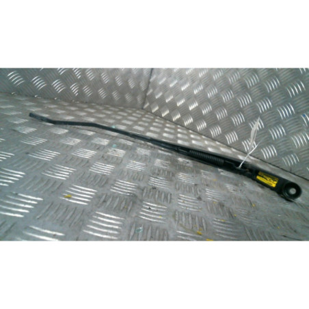 Bras essuie glace avant droit HONDA JAZZ 2