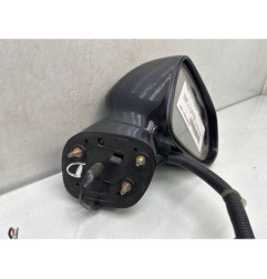 Retroviseur droit HONDA JAZZ 2