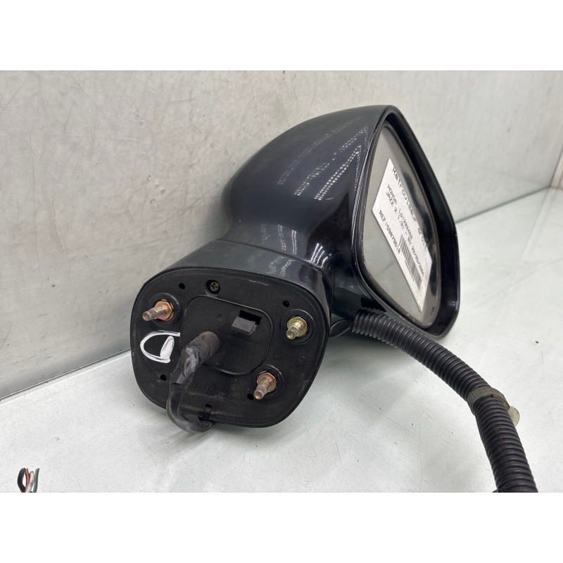 Retroviseur droit HONDA JAZZ 2 Photo n°2