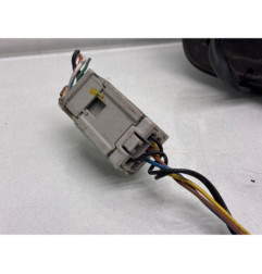 Retroviseur droit HONDA JAZZ 2