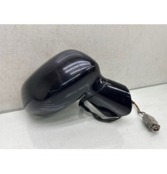 Retroviseur droit HONDA JAZZ 2
