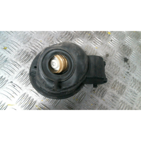 Trappe d'essence HONDA JAZZ 2