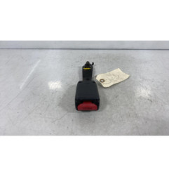 Attache ceinture avant droit HONDA JAZZ 2