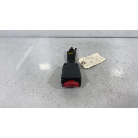 Attache ceinture avant droit HONDA JAZZ 2