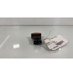 Bouton de warning HONDA JAZZ 2 Photo n°1