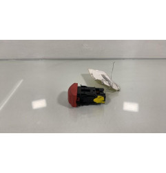 Bouton de warning HONDA JAZZ 2