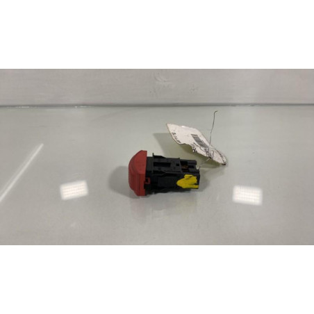 Bouton de warning HONDA JAZZ 2