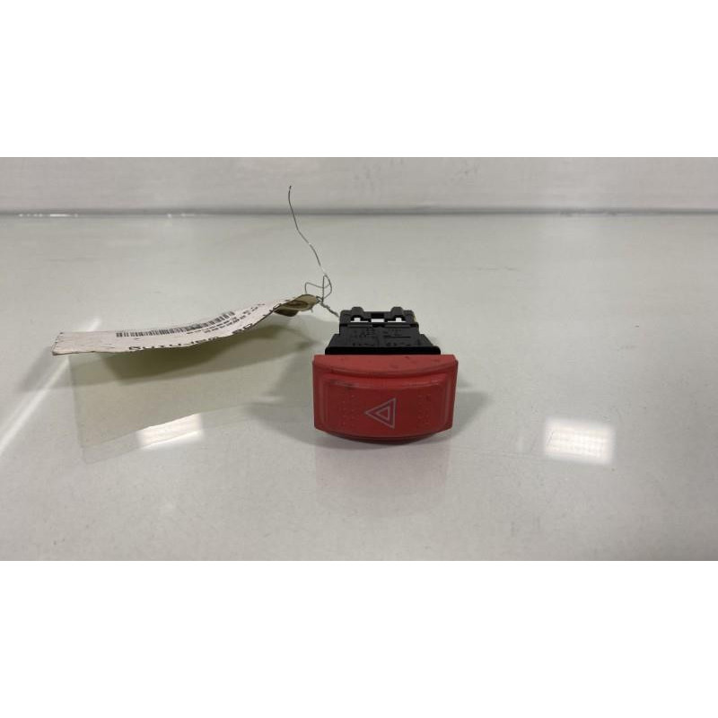 Bouton de warning HONDA JAZZ 2 Photo n°3