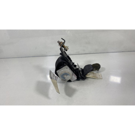 Ceinture arriere gauche HONDA JAZZ 2
