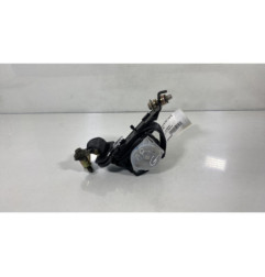 Ceinture arriere gauche HONDA JAZZ 2