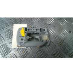 Eclairage de plafonnier HONDA JAZZ 2