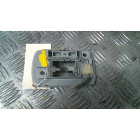 Eclairage de plafonnier HONDA JAZZ 2