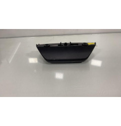Feu arriere stop central HONDA JAZZ 2