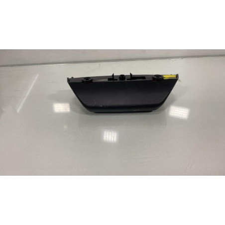Feu arriere stop central HONDA JAZZ 2