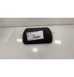 Feu arriere stop central HONDA JAZZ 2