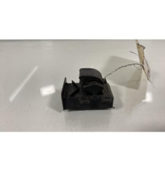 Interrupteur de leve vitre avant droit HONDA JAZZ 2